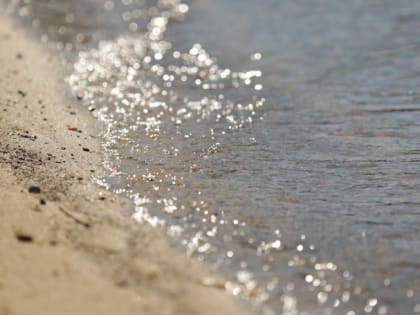 Будет июль в Челябинской области дождливым или солнечным, рассказали синоптики