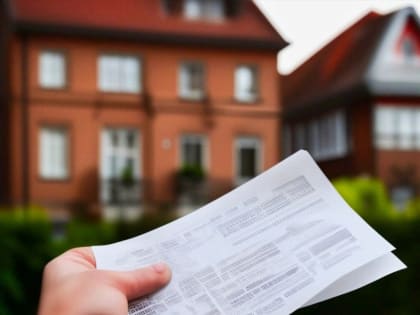 Кому передавать показания