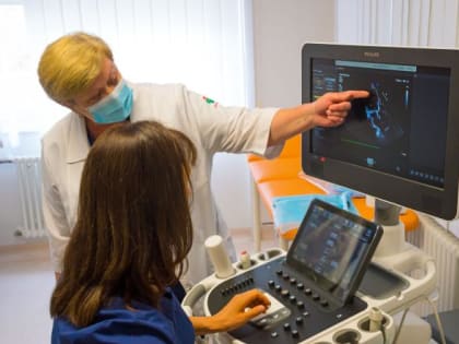 Придуманная в Челябинске нейросеть начнет распознавать рак в клиниках Москвы