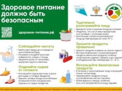 Кровь нужно сдавать натощак?