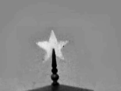 Кто мы и откуда. Гражданская война на Урале. Часть 4 - Кажущееся затишье