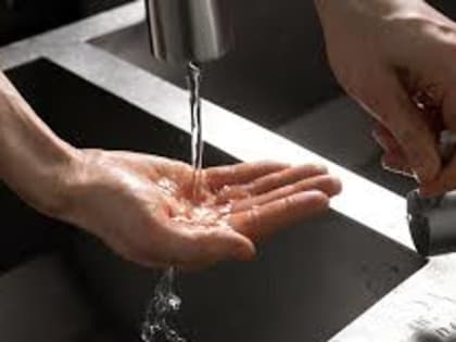 С сегодняшнего дня начинается подача горячей воды в систему теплоснабжения Озерска и Метлино