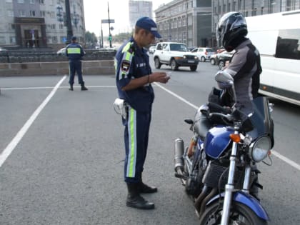 Спасет ли водителя рецепт? Минздрав представил список лекарств, принимая которые нельзя управлять автомобилем