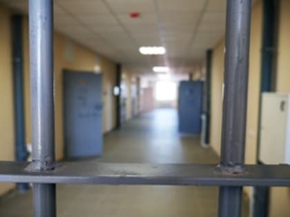 В Ашинском районе полицейские задержали двух подозреваемых в угоне автомобиля