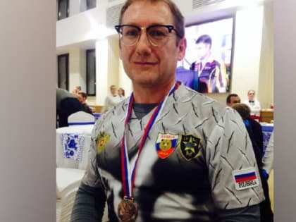 Назначение нового заместителя мэра Челябинска