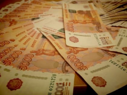 Компания челябинского миллиардера не намерена выплачивать дивиденды за 2023 год