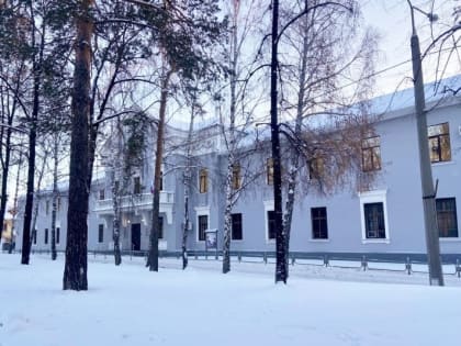 Нарушения в продаже алкоголя несовершеннолетним в Озерске