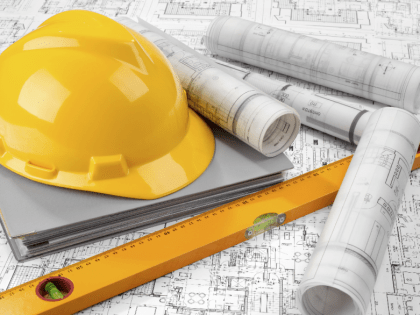 Поздравление строителям Озерска