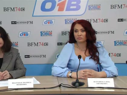 Бесплатно, безопасно, безболезненно: все самое важное о неонатальном скрининге