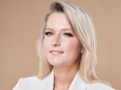 Депутат Госдумы от Челябинской области возглавит Комитет по национальностям