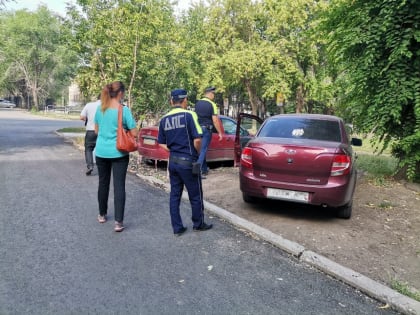 Повышаем уровень сознательности