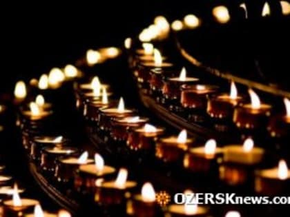 Бывший военком Озерска скончался от полученных ранений в зоне СВО