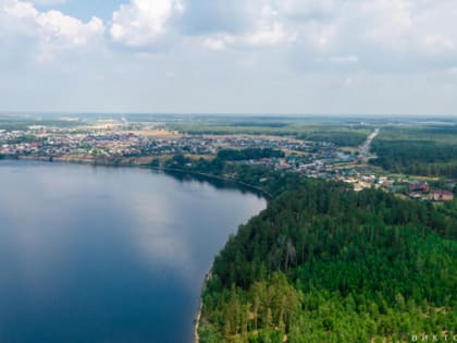 Прогноз погоды на ближайшие дни