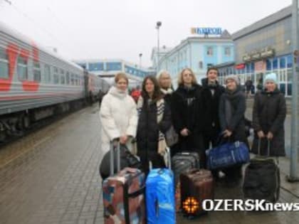 Понимание комплексных кадастровых работ