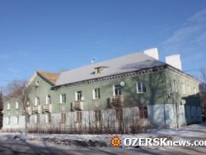 В Челябинской области увеличился взнос за капремонт