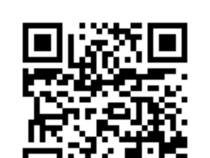 Новые возможности для семей с детьми в Озерском округе