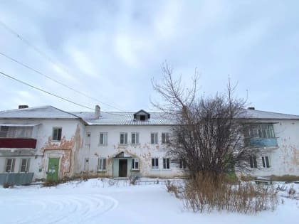 Наш рейд по дворам снова в эфире