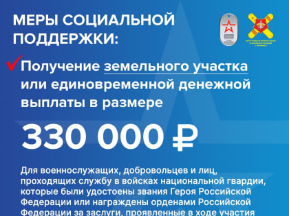 Работа для настоящих мужчин