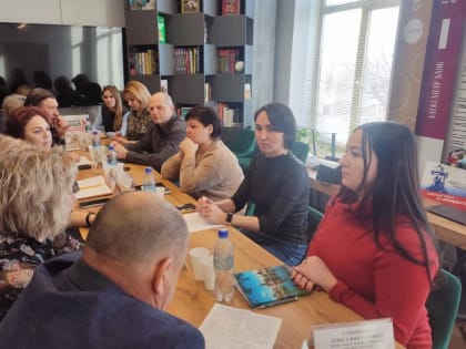 Партийцы Брединского района обменялись мнениями о значении спорта в жизни молодежи, его развитии в современных условиях