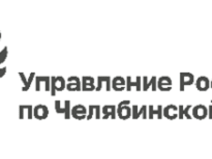 Как бесплатно провести газ до садовых земельных участков: 3 шага для догазификации жилых домов в СНТ