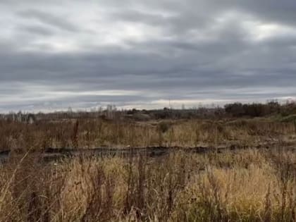 Новые меры по уборке снега в Челябинске