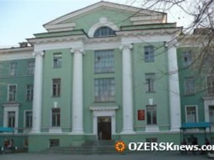 На строительстве АЭС в Венгрии работают выпускники озерских колледжей