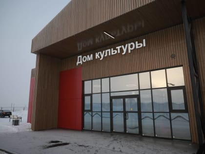 Понимание комплексных кадастровых работ