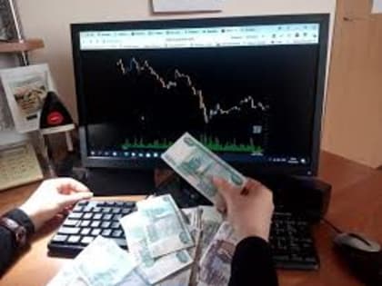 Мошенники обманули пенсионерку в Кыштыме на 6 миллионов рублей