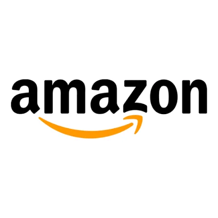 Amazon SDE I Internship 2027