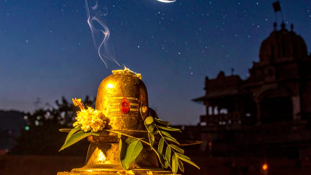 Mahashivratri 2026: Panchang Timings, Auspicious Muhurta & Astrological Significance