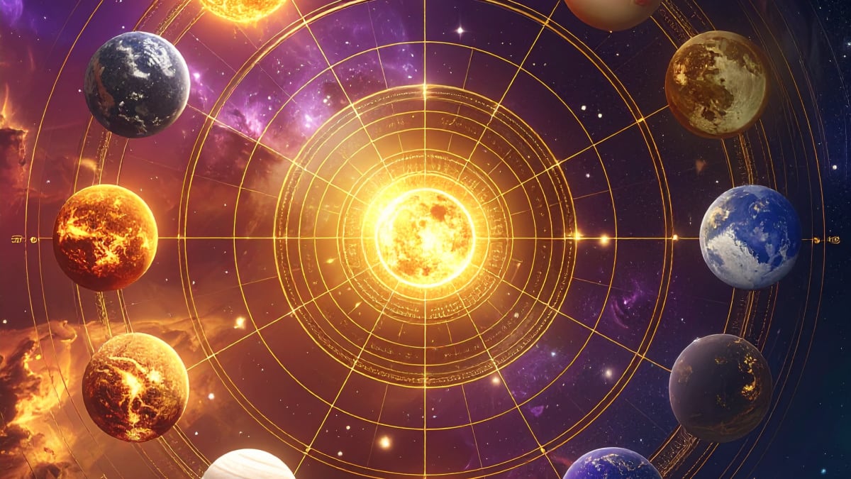 Manglik Dosha: Separating Myths from Facts & Proven Remedies