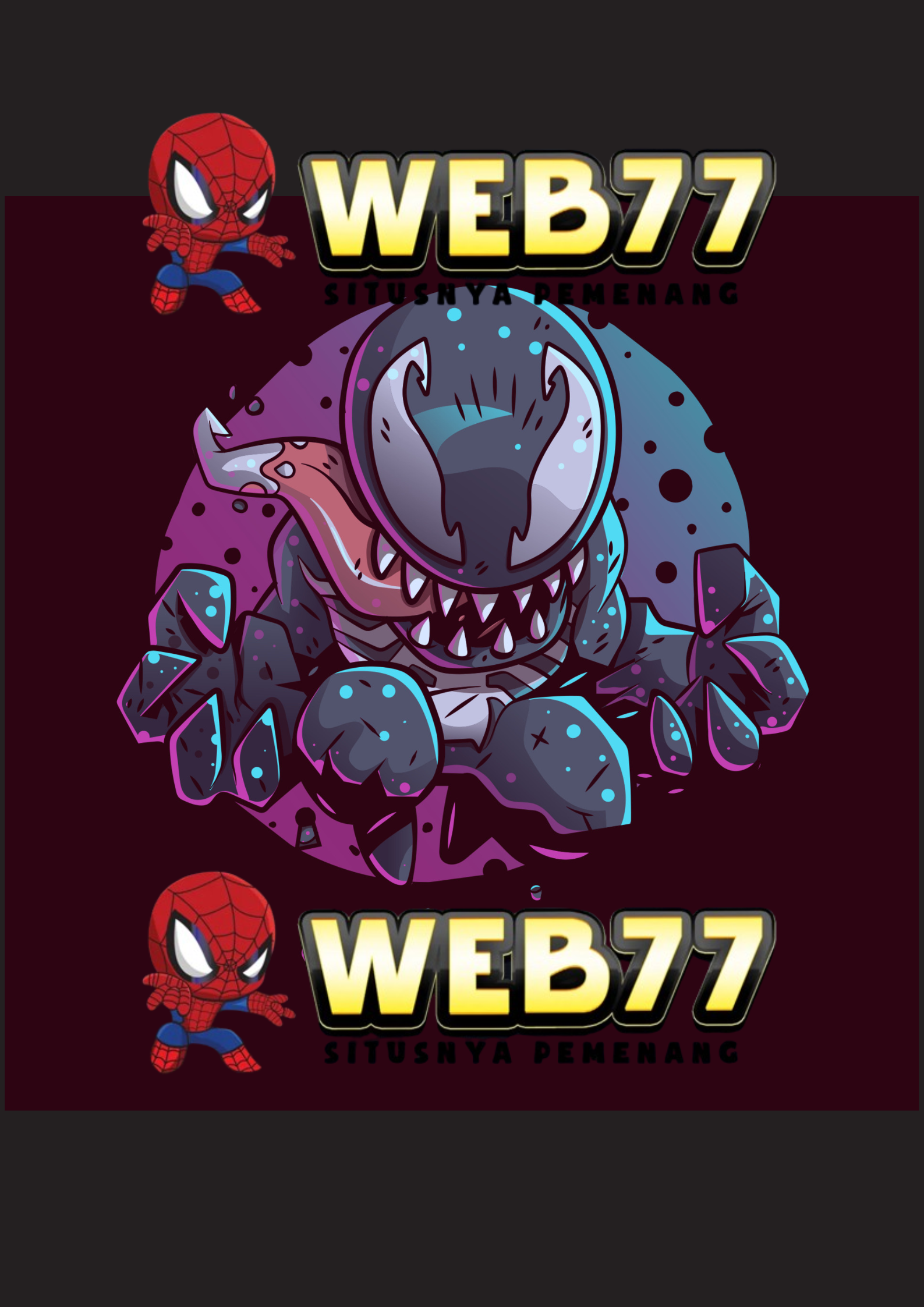 web77