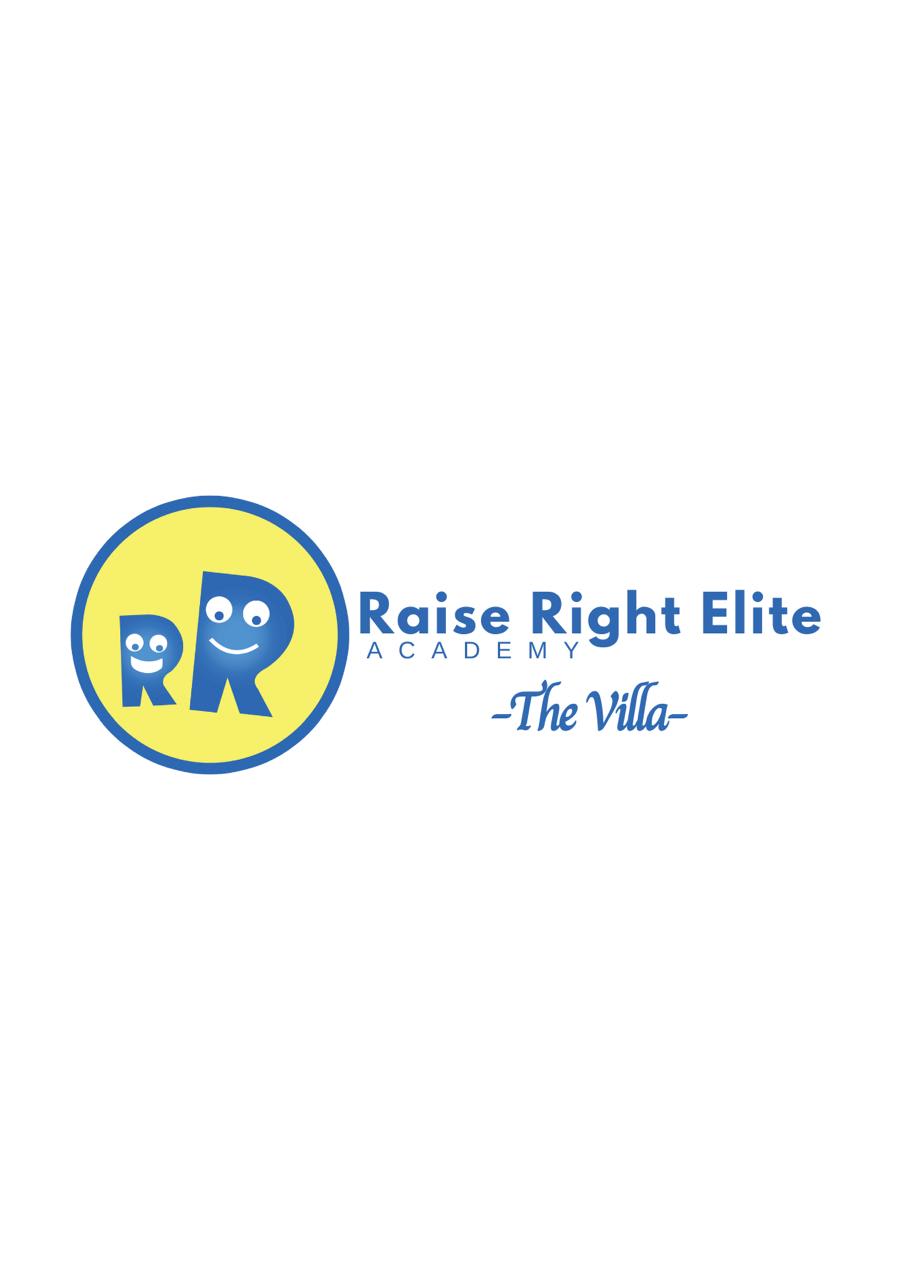RR Elite