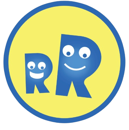 Raise Right Academy