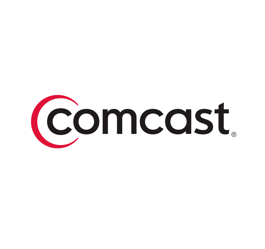 Comcast - After getting hired by Lyquix in 2013 to handle WordPress duties for Comcast Local Media Development I was hired directly by Comcast to continue development on their WordPress MultiSite project in mid 2014. The series of plugins and themes developed for their project Open Voice Platform provided a hyper local blogging and video on demand platform.

It was built using WordPress MultiSite and a series of plugins, themes, and child themes to easily launch city specific websites which allowed it's audience to publish local videos and blog posts specific to their communities. The plugin included various settings features, user roles, video uploads, public facing contribution forms, content aggregation, and more.

The contract ended in late 2016 and the project went in a new direction.