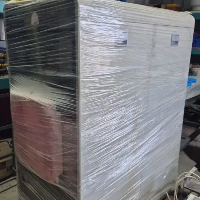 3D Printers 3D Systems ProJet 3500 HD MAX Professional Industrial Printer