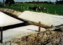 Estructura A