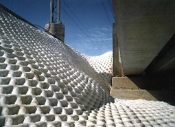 Talud B
