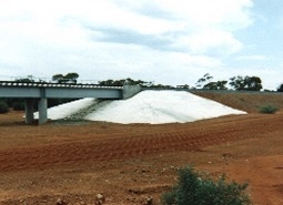 Estribo B