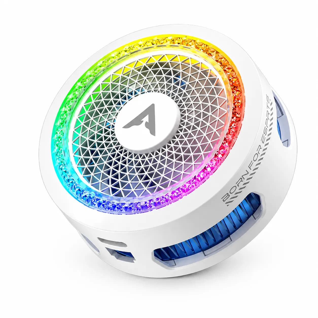 PIVA B3PRO 25W APP CONTROL