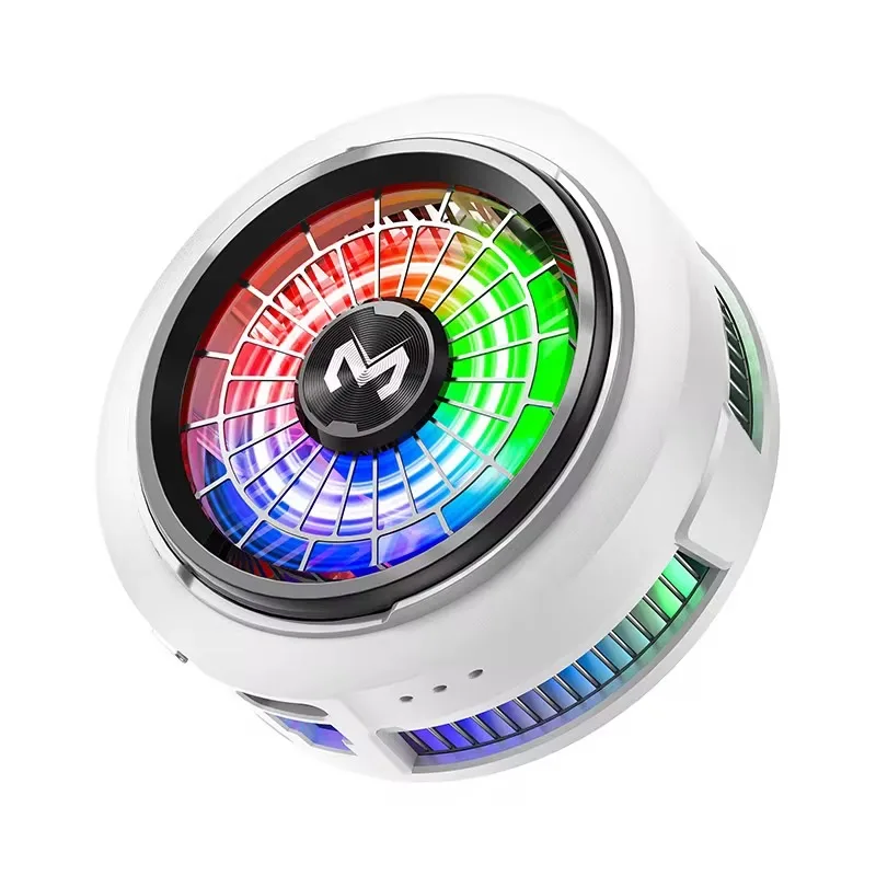 Memo CX20 Phone Cooler