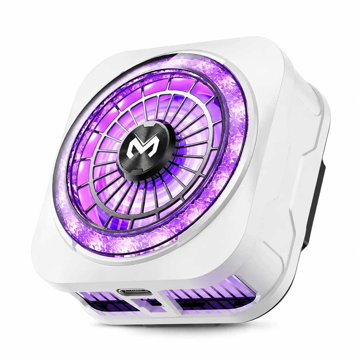 MEMO CX21