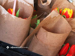 В Твери установлен очередной температурный рекорд