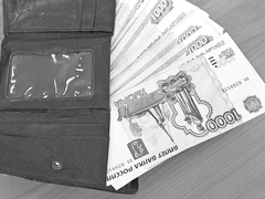 КАКИЕ НОВЫЕ ЗАКОНЫ ЖДУТ РОССИЯН В ФЕВРАЛЕ