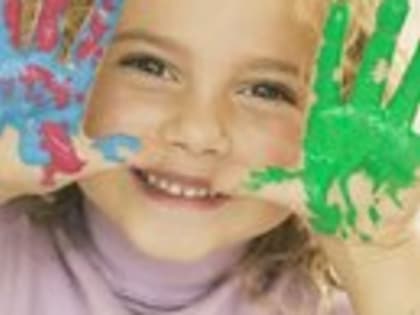 Гепатит А: болезнь грязных рук