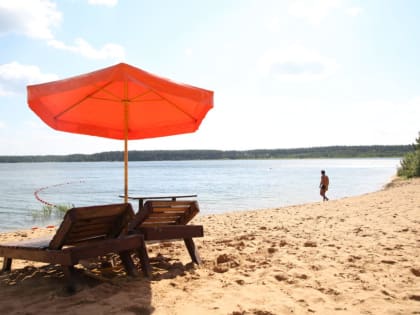 МЧС предупреждает: высокая пожарная опасность в Тверской области