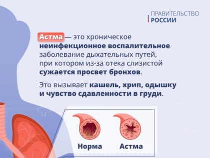 Старшеклассники Твери приняли участие в профориентационной акции «Выбери профессию офицера!»