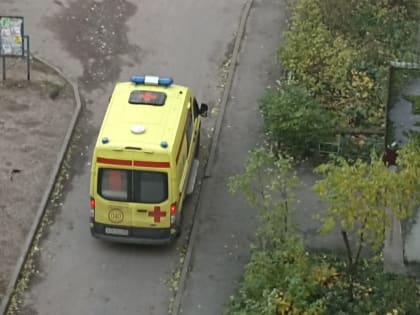 Появились подробности избиения ребёнка в Твери: мальчик от удара потерял сознание