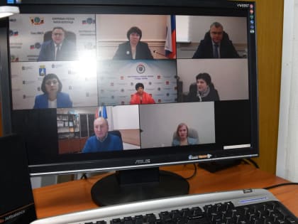 Рассмотрены практические аспекты контроля в сфере культуры