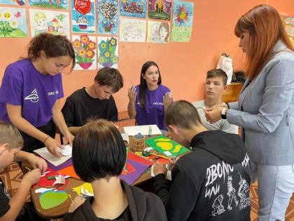 Бесплатное обучение для граждан в рамках федерального проекта